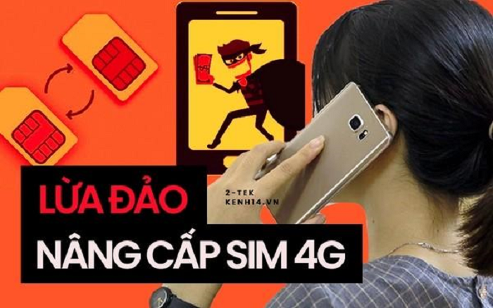 BAN VE MOT SO THU DOAN CUA LOAI TOI PHAM CONG NGHE CAO HIEN NAY 3